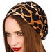 see more listings in the Turbans section