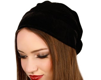 Women display picture 1