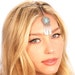 see more listings in the Chain Headpieces section
