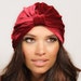 see more listings in the Turbans section