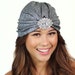 see more listings in the Turbans section