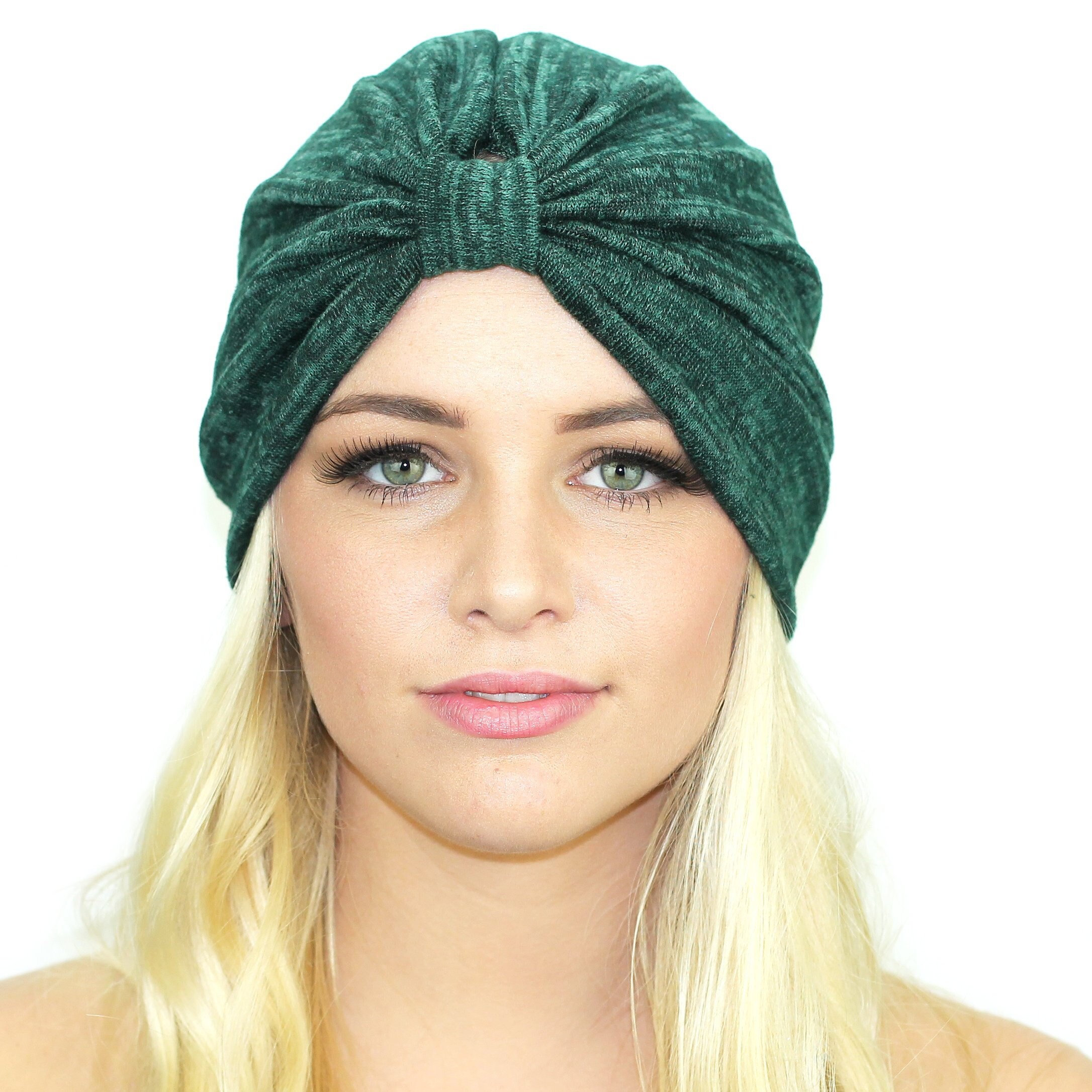 KristinPerryInc - Etsy