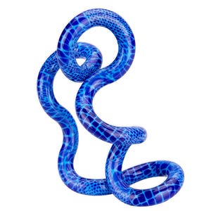 Tangle® Jr. Wild Sensory Learning Toy image 3