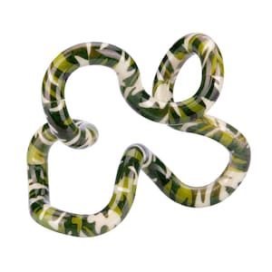 Tangle® Jr. Wild Sensory Learning Toy image 8