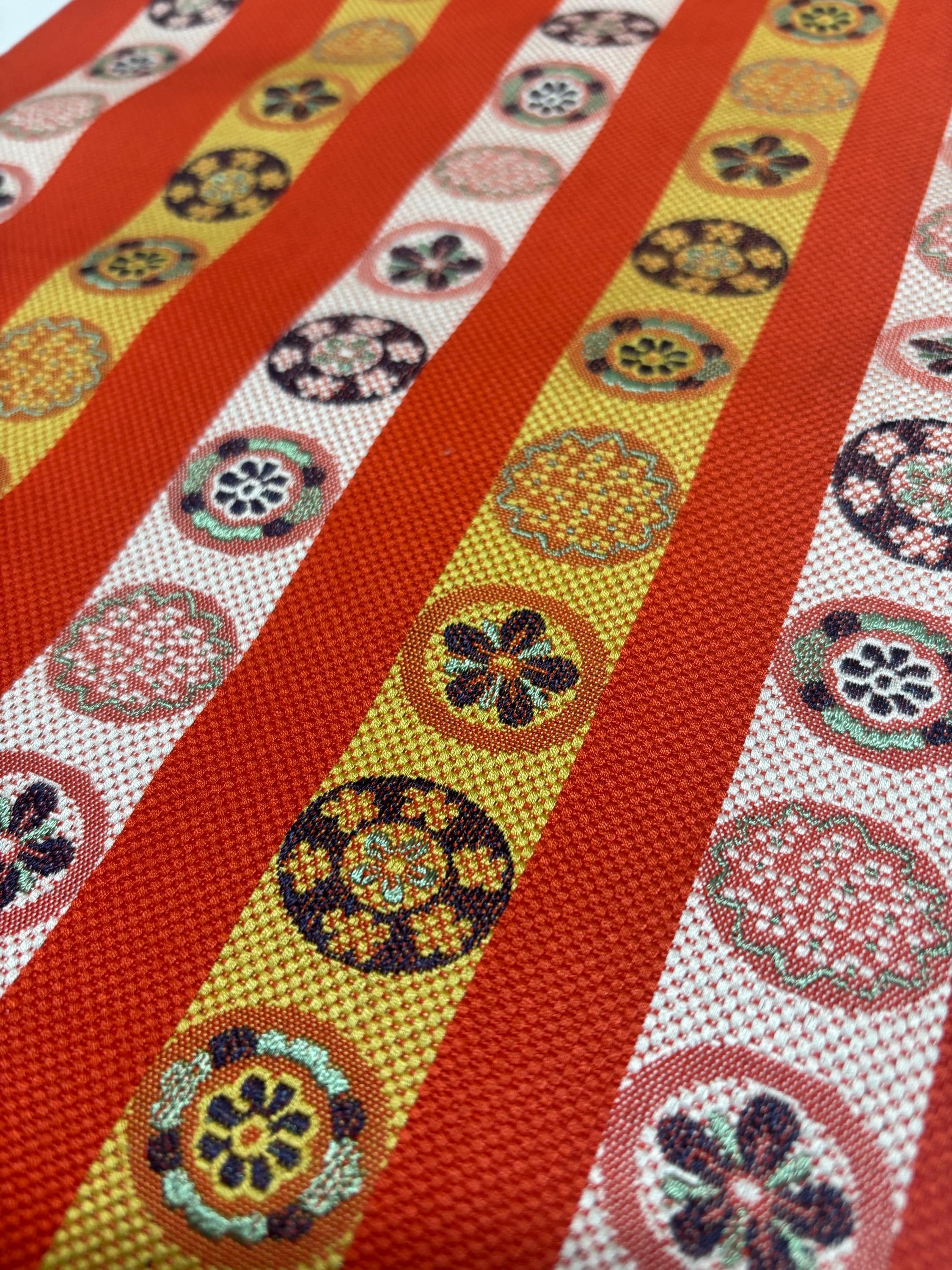 Kimono fabric - Etsy 日本