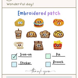 Puede incluir: Un juego de tres tazas de cerámica con un acabado mate moteado. Las tazas son de color crema, gris claro y gris oscuro. Cada taza tiene un diseño simple y minimalista y un asa redondeada.