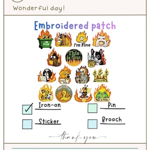 Puede incluir: Un letrero de madera hecho a mano con la palabra "Welcome" en una fuente juguetona. El letrero presenta un fondo blanco desgastado y un borde marrón oscuro, perfecto para una puerta principal. El letrero mide aproximadamente 30 cm de ancho y 15 cm de alto.