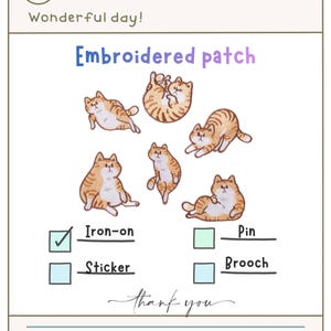 Puede incluir: Un letrero de madera rústico con el texto "Welcome to our home" en un estilo manuscrito. El letrero presenta un acabado envejecido, con vetas de madera visibles. Ideal para la decoración del hogar.