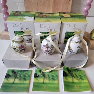 bodenvase dekorieren DIY – Tulpen in der Regentonne COLLIGO mit gelochtem