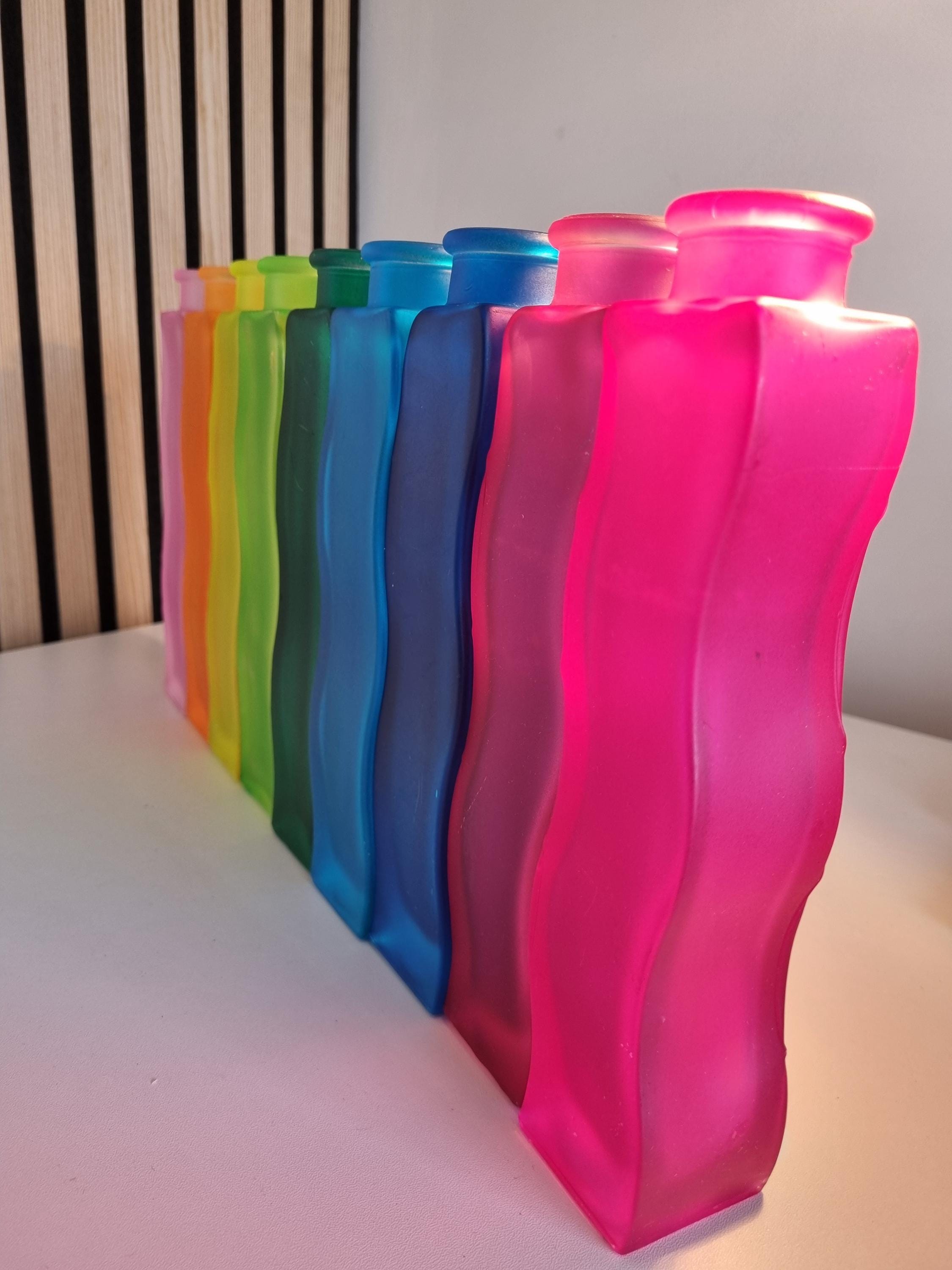 Ikea yellow vase - Etsy 日本