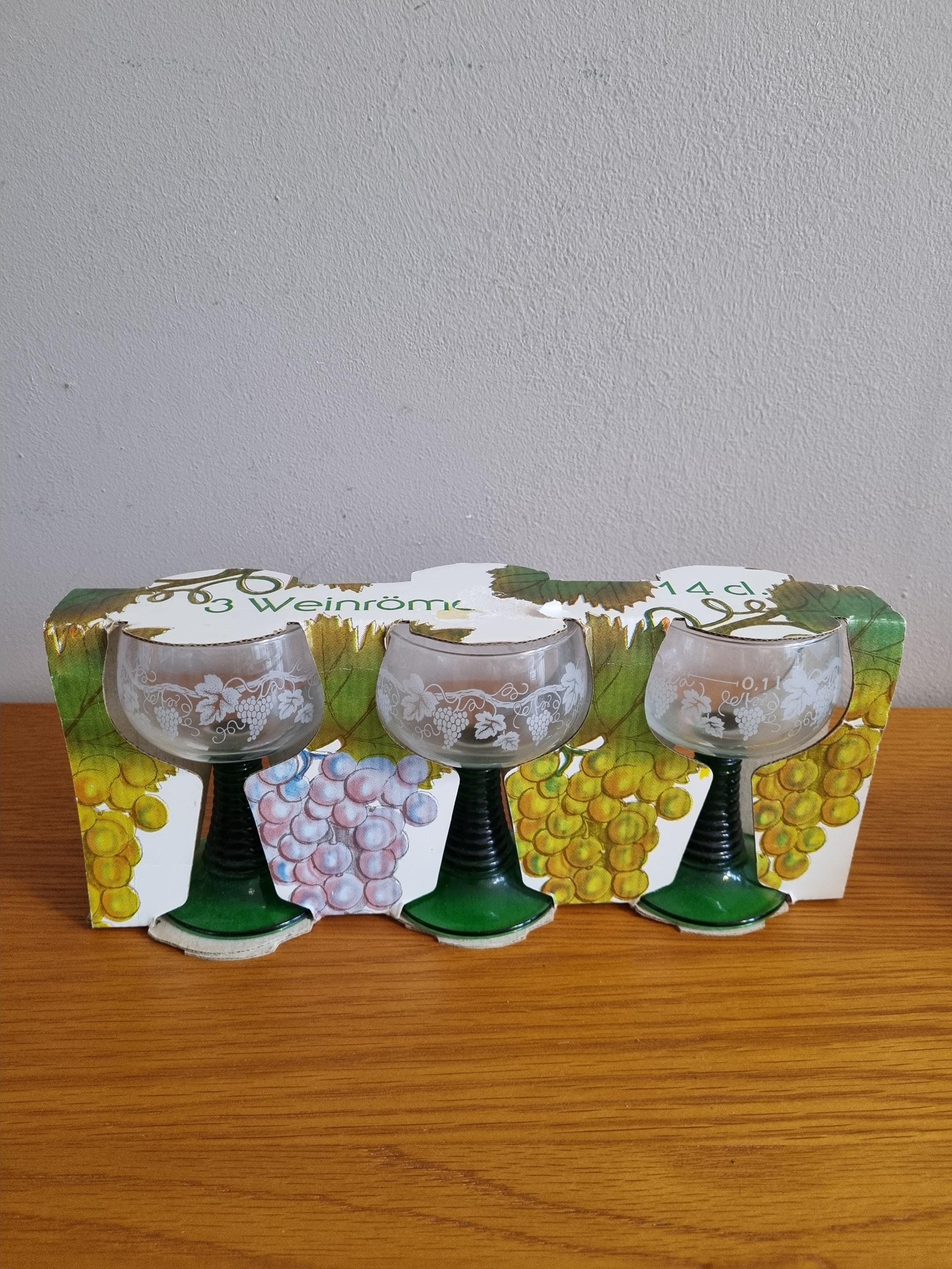 Jg durand wine glass - Etsy 日本