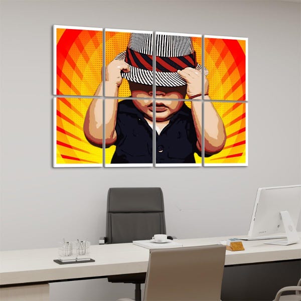 sound-absorbing-wall-decor-etsy