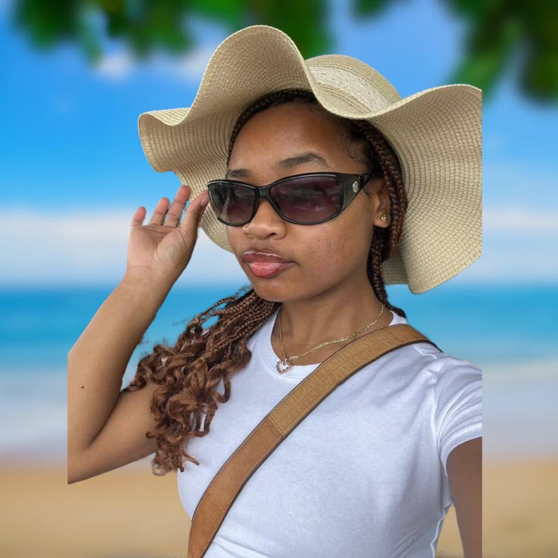 Audrey 7