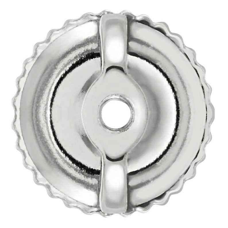 Spare Extra Replacement Gold Screw Backs for 1000 Jewels Etsy