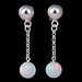 see more listings in the Opal Jewelry section