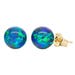 see more listings in the Opal Jewelry section