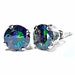 see more listings in the Birthstone Jewelry 925 section