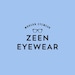 Zeze