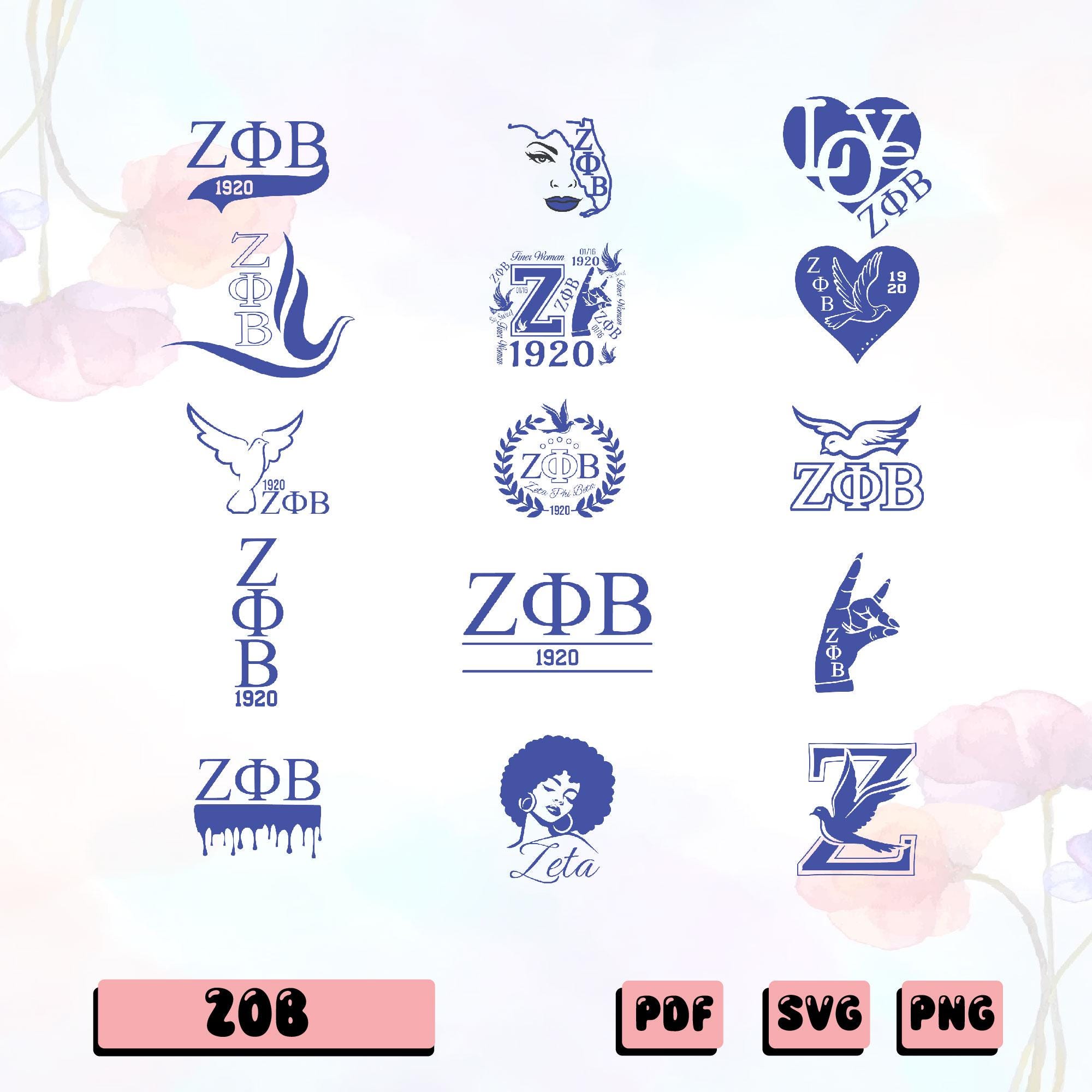 Z Generation Zeta Abbigliamento Bambino Z Generation Z Vestiti