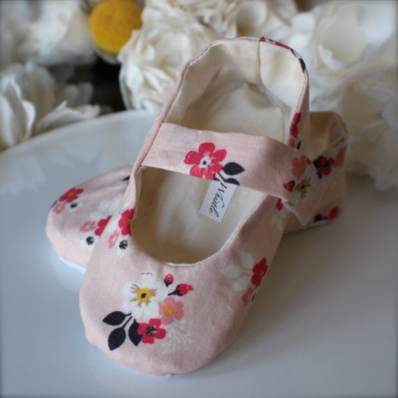 baby girl shoes clearance