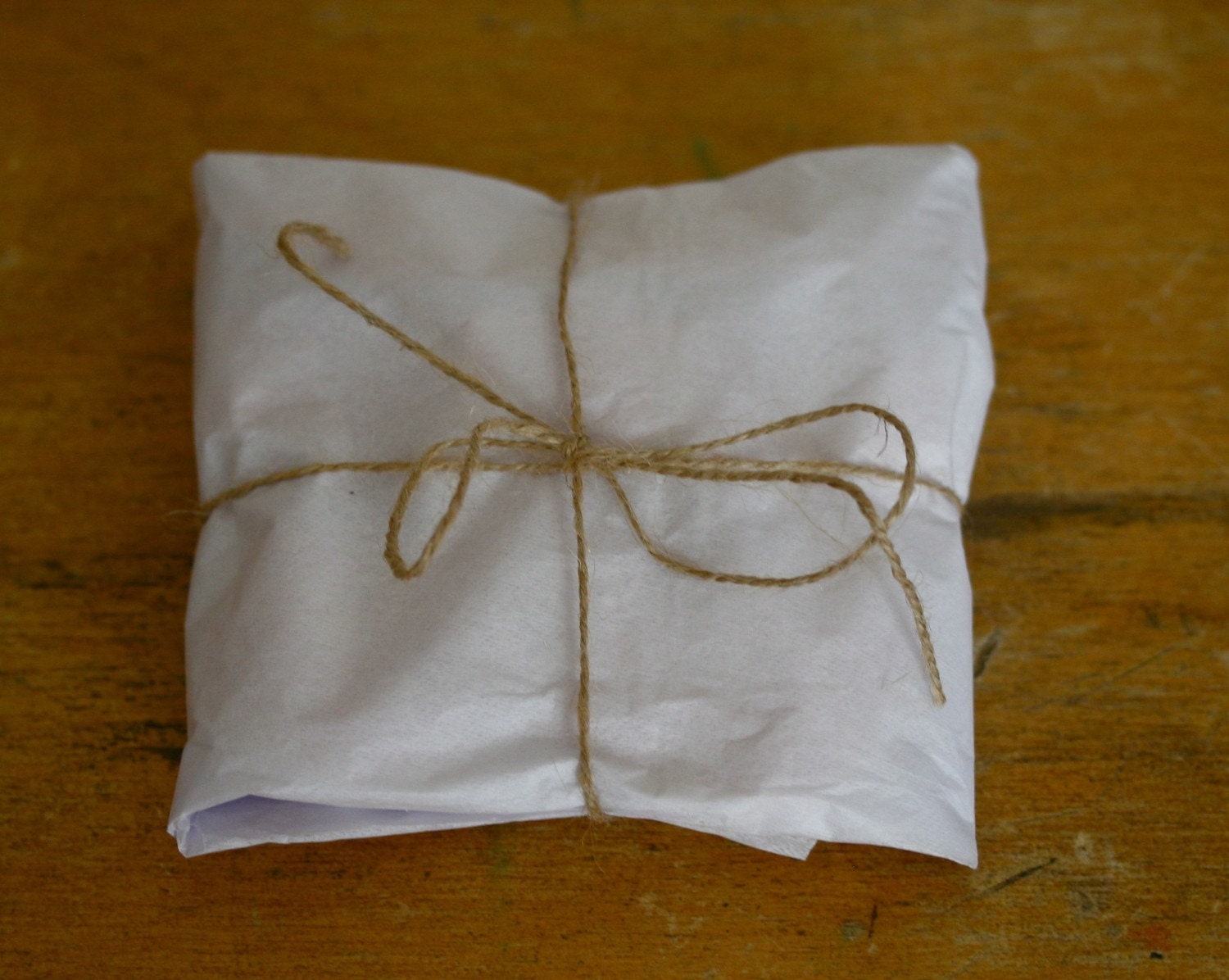 champagne flower girl shoes