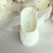 Owner of <a href='https://www.etsy.com/shop/TillyWhistle?ref=l2-about-shopname&from_page=listing' class='wt-text-link'>TillyWhistle</a>