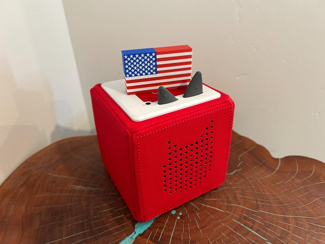 american-flag-magic-tonie-usa-flag-etsy
