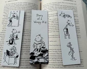 Dork Diaries 9 | Book By Rachel Renée Russell | Official Publisher Page - Foto 3