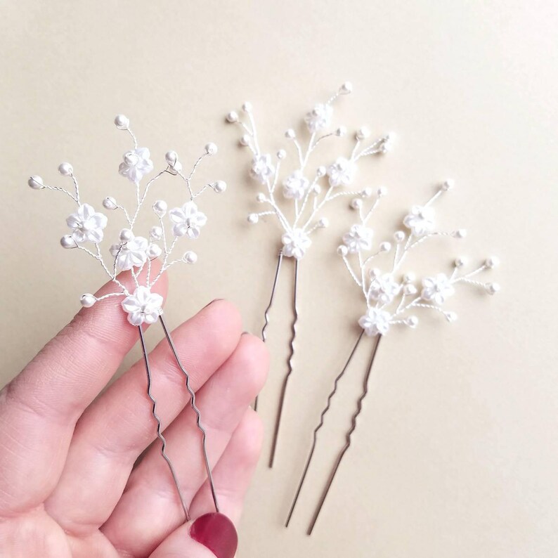 hair pins for babies