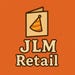 JLM
