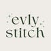 evlystitch