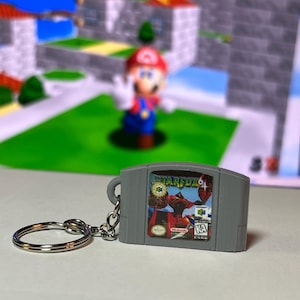 Starfox - Etsy 日本