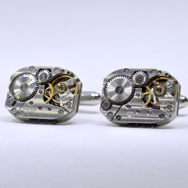 Steel Anniversary Gifts 60+ Gift Ideas for 2023