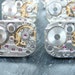 see more listings in the Steampunk Cufflinks section