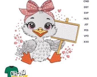 Chicken Embroidery Design Embroidery Birds Embroidery Designs Chicken