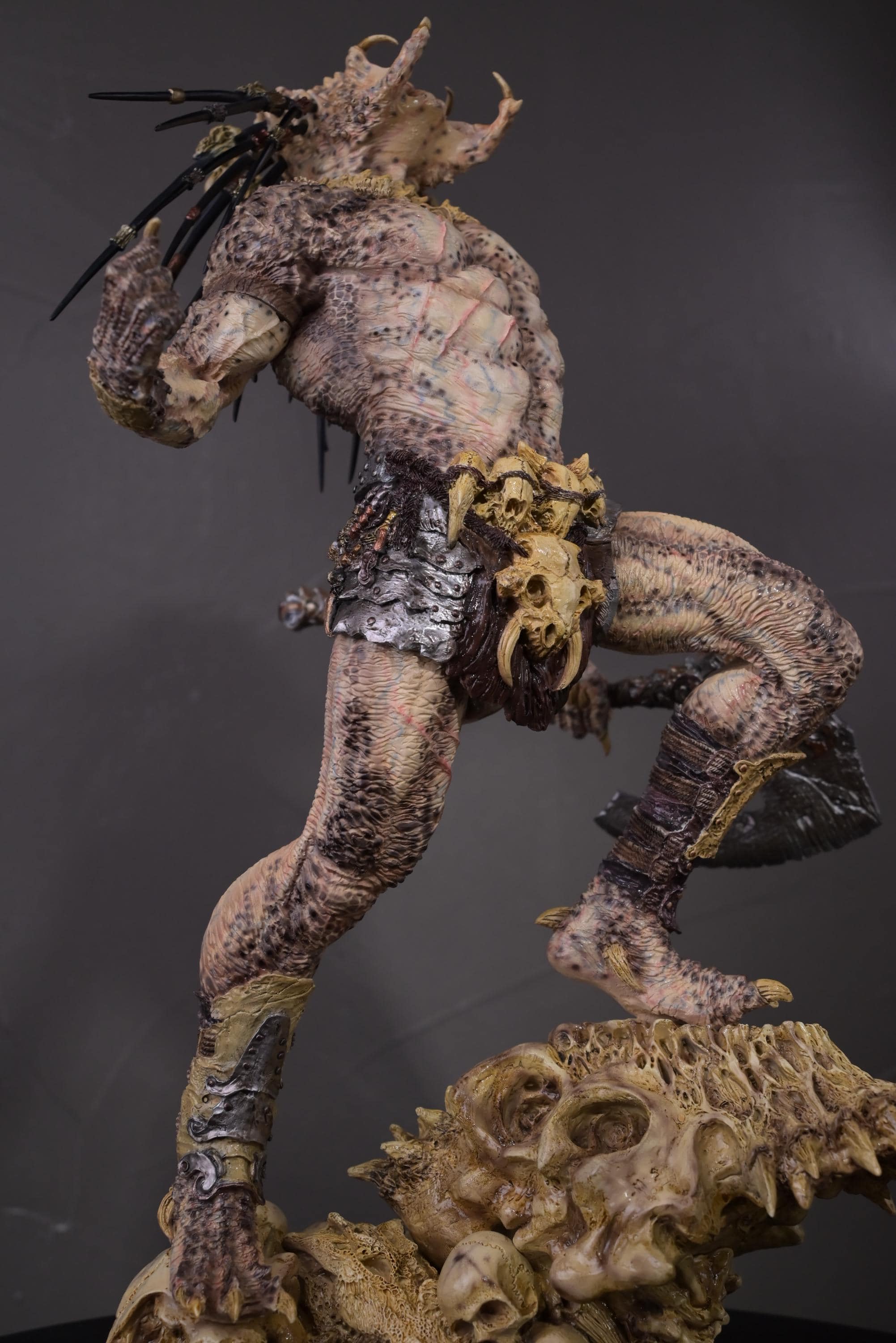 Narin predator - Etsy 日本