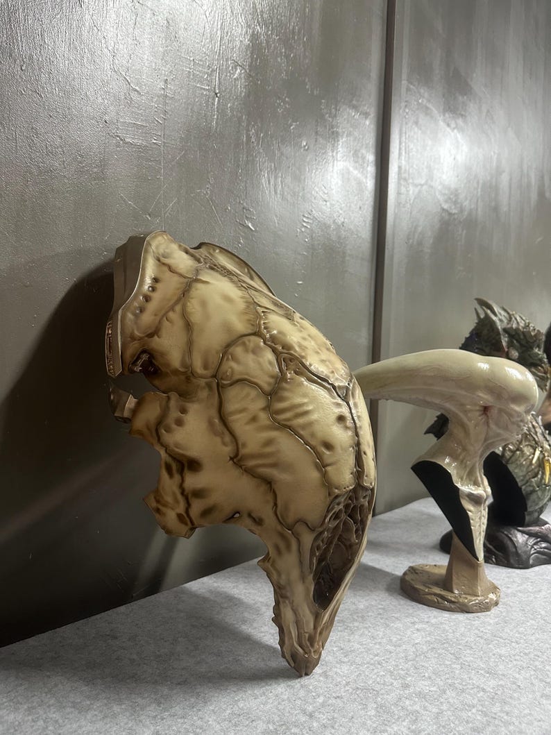 Predator