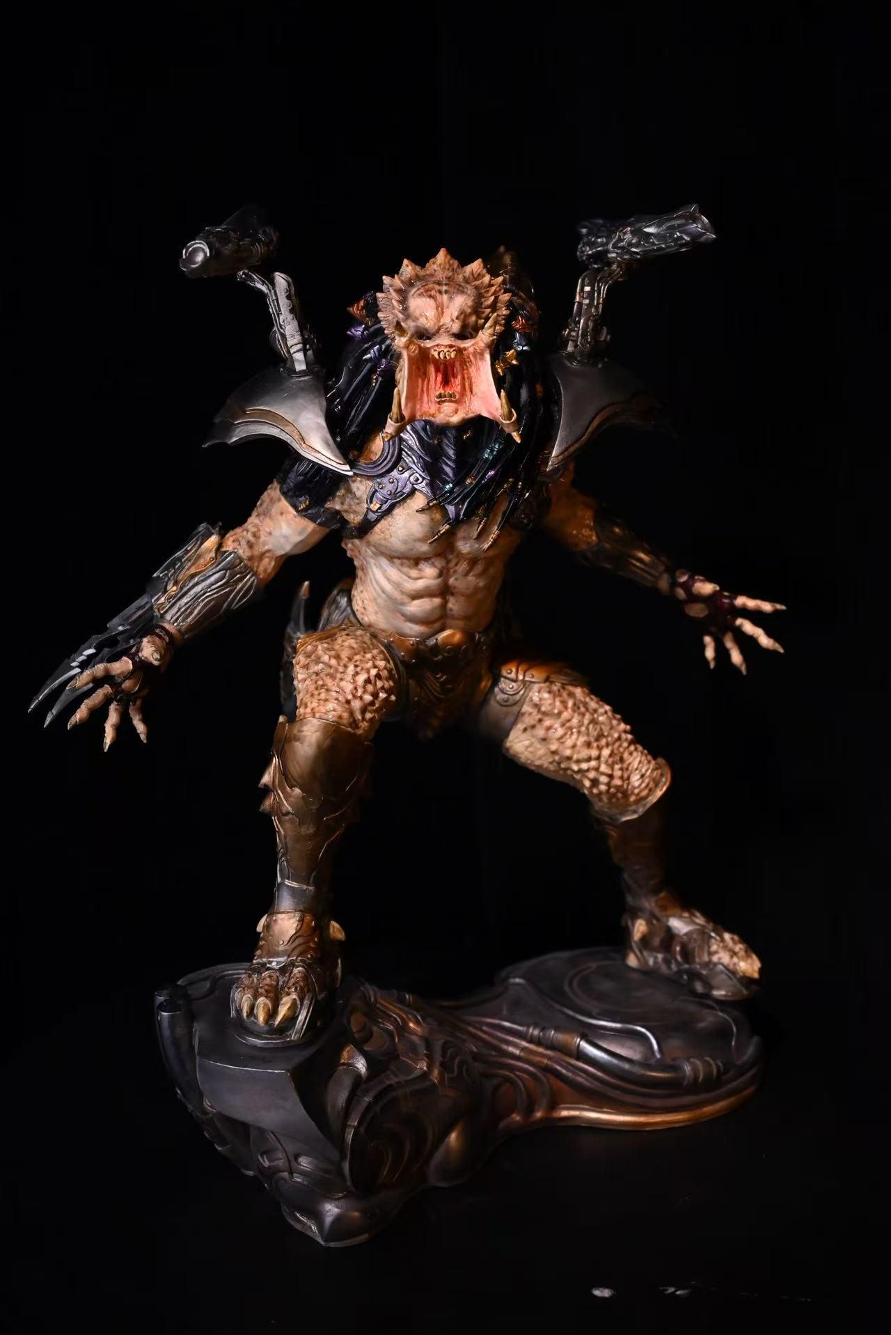 Narin predator - Etsy 日本