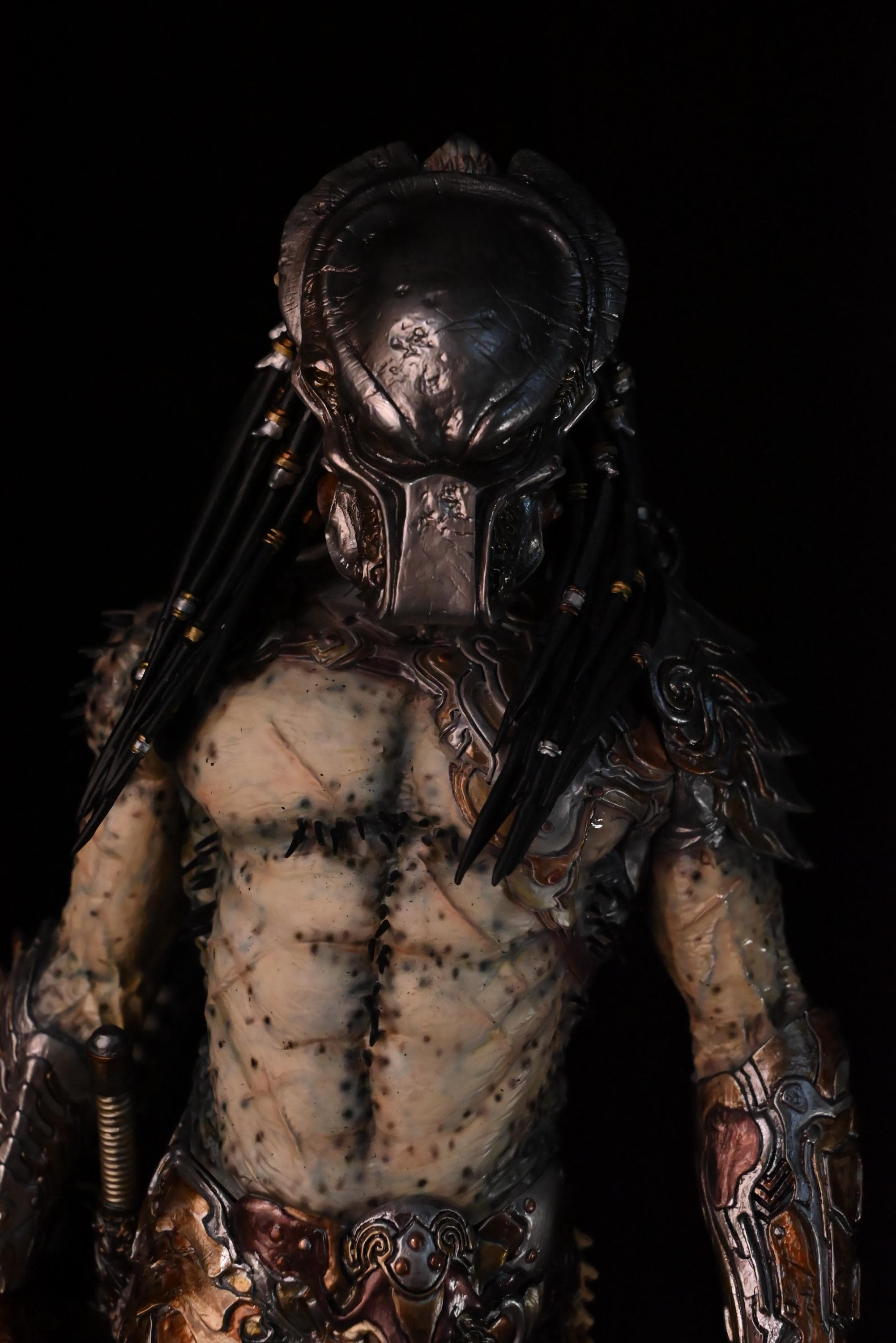 Narin predator - Etsy 日本