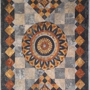 Stonehenge by Sunshine Cottage #3957