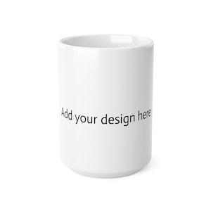 Personalized Name Mug, Customized Coffee Cup, Unique Gift, Custom Ceramic Mug, Gift for Friends, Coffee Mug