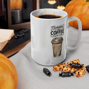 Personalized Name Mug, Customized Coffee Cup, Unique Gift, Custom Ceramic Mug, Gift for Friends, Coffee Mug
