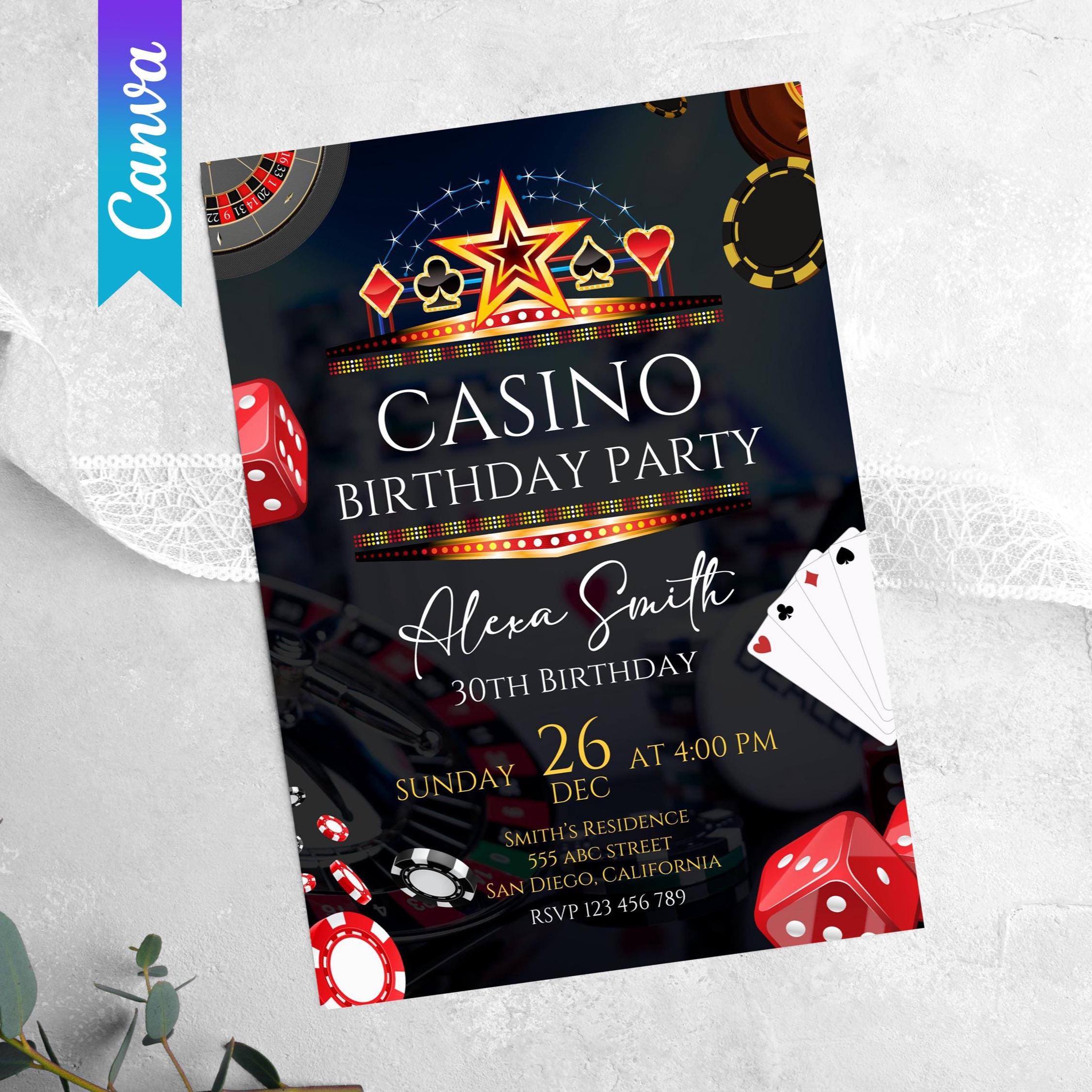 Kingplayer Casino Registrierung aus Deutschland Schritt für Schritt
