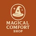 MagicalComfortShop