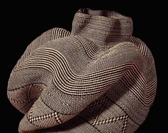 Basabasa Bolga basket,Gift basket,made in Ghana basket ,Grocery Basket, Large Basket, Round Basket, African Market basket, Bolgatanga..