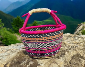 Bolga Grocery Situs Judi Slot Online Gacor, Large Situs Judi Slot Online Gacor, Round Situs Judi Slot Online Gacor, African Market Situs Judi Slot Online Gacor, Bolgatanga...