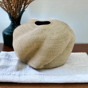 Basabasa Bolga korg, presentkorg, tillverkad i Ghana korg, matkorg, stor korg, rund korg, afrikansk marknadskorg, Bolgatanga..