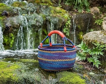 Bolga Grocery Situs Judi Slot Online Gacor, Large Situs Judi Slot Online Gacor, Round Situs Judi Slot Online Gacor, African Market Situs Judi Slot Online Gacor, Bolgatanga...