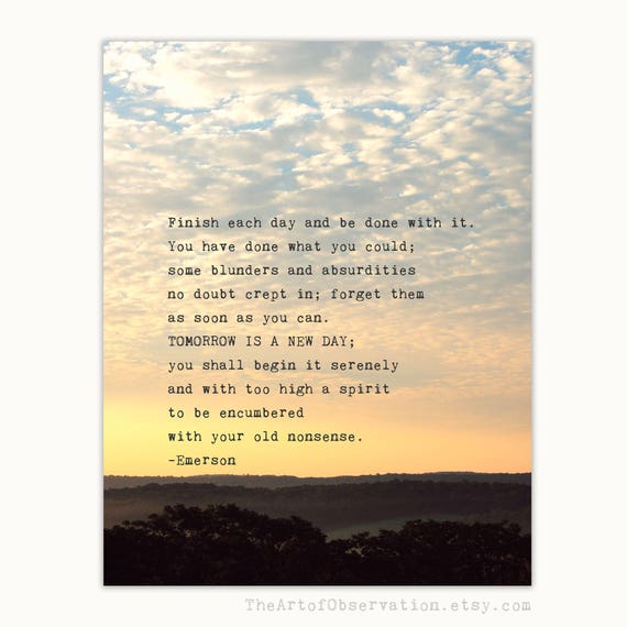 Tomorrow Is A New Day Quotes Tumblr Archidev Tomorrow Is A New Day Quote Facebook Wall Pic Fbwallpicscom