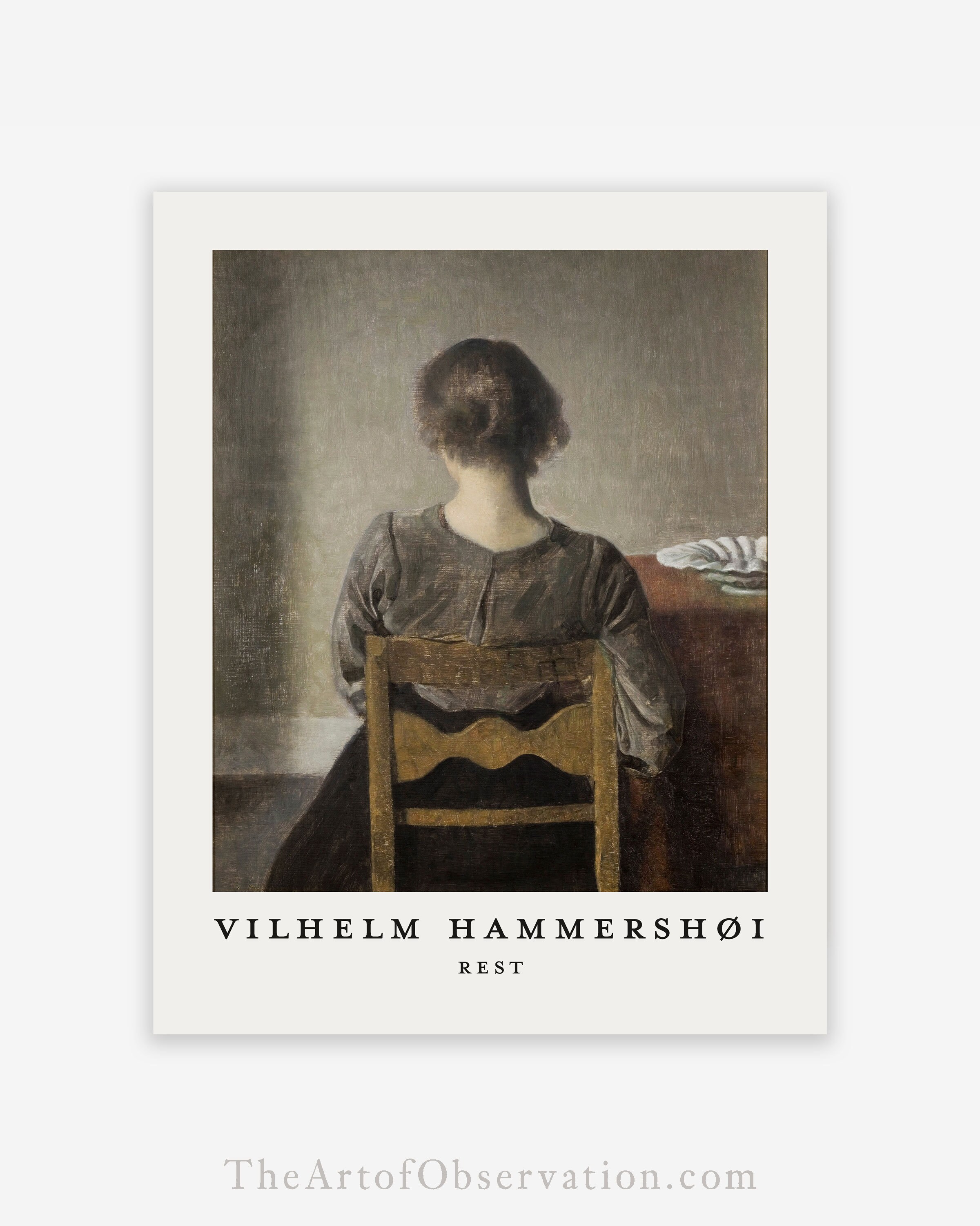 [レア] Hammershoi HAMMERSHOI_DAY_1_1200x1200.jpg